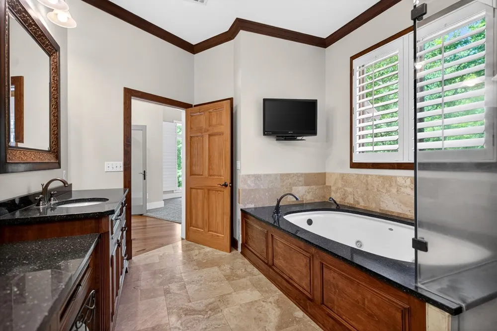 1154 Hunter Road Cataula, GA 31804