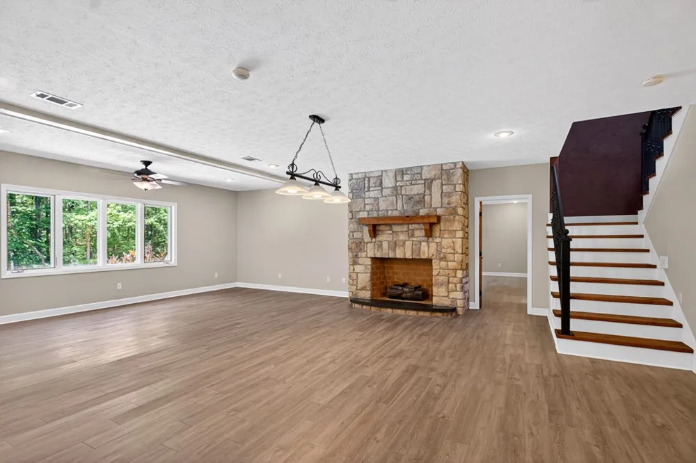 1154 Hunter Road Cataula, GA 31804