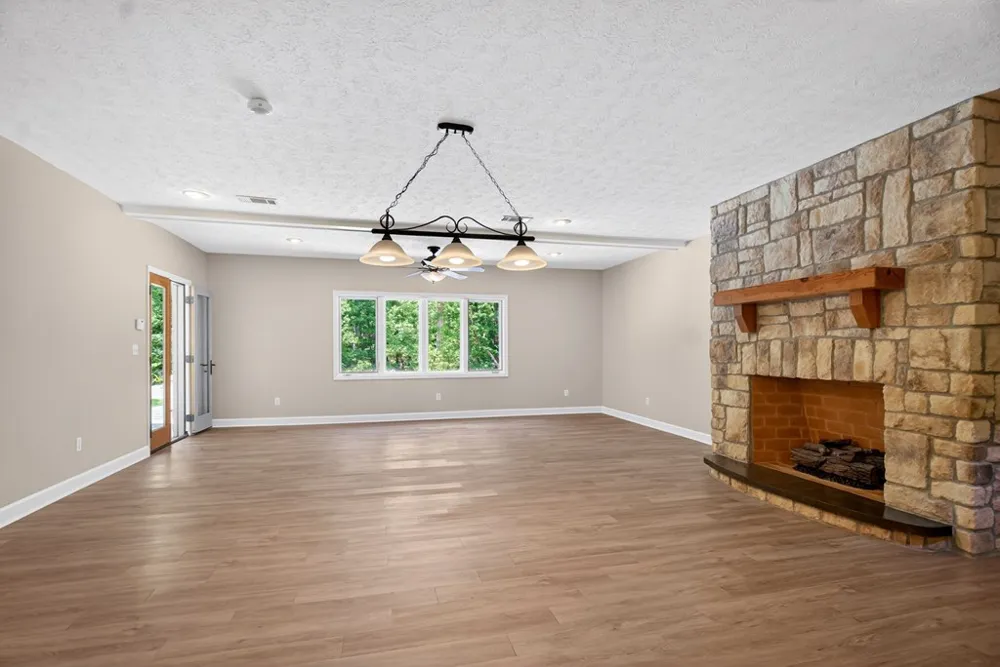 1154 Hunter Road Cataula, GA 31804