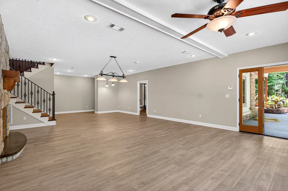 1154 Hunter Road Cataula, GA 31804