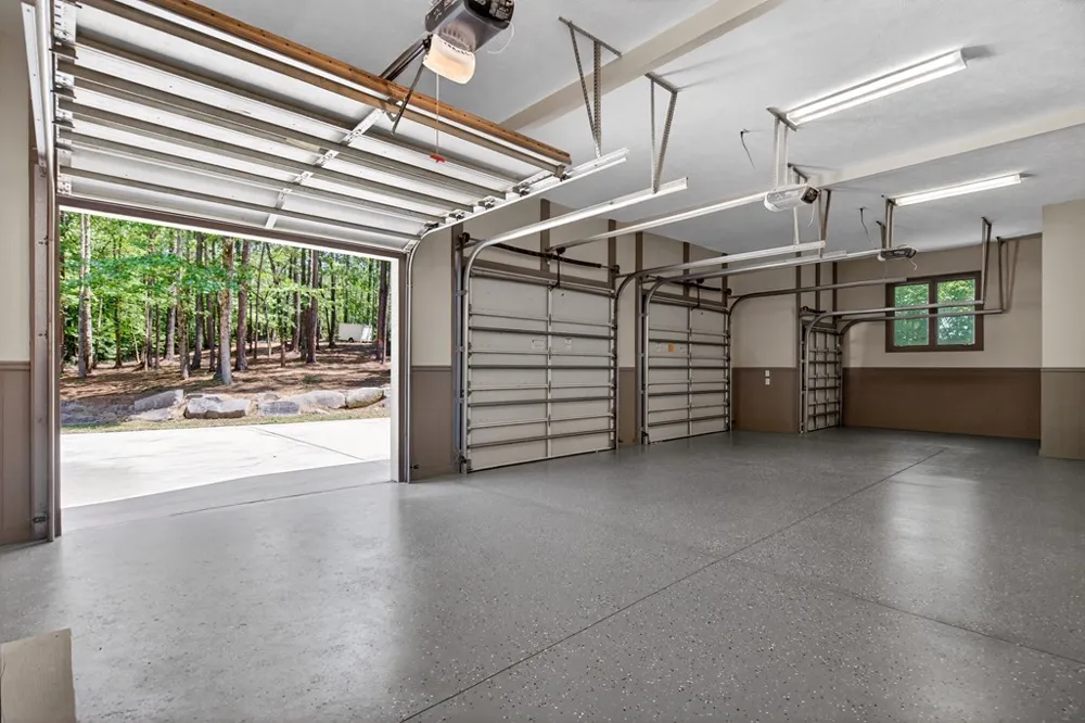 1154 Hunter Road Cataula, GA 31804