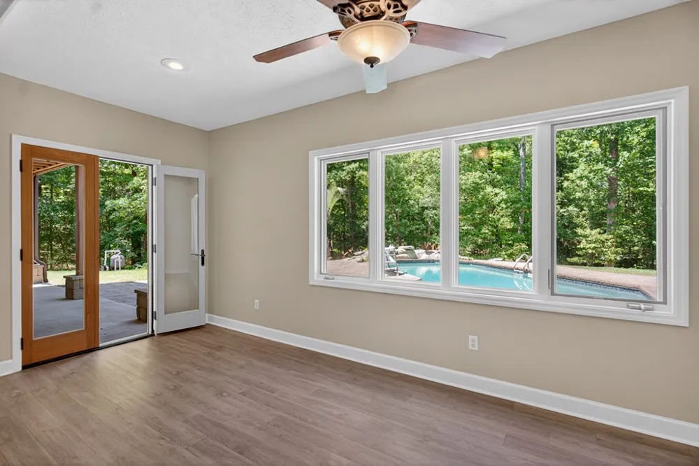 1154 Hunter Road Cataula, GA 31804