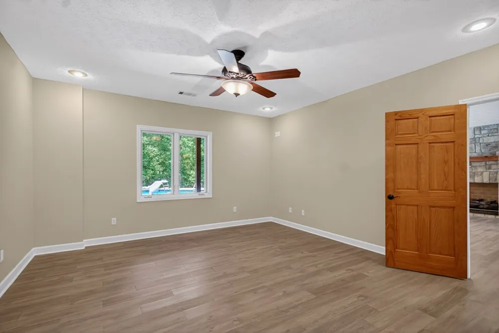 1154 Hunter Road Cataula, GA 31804