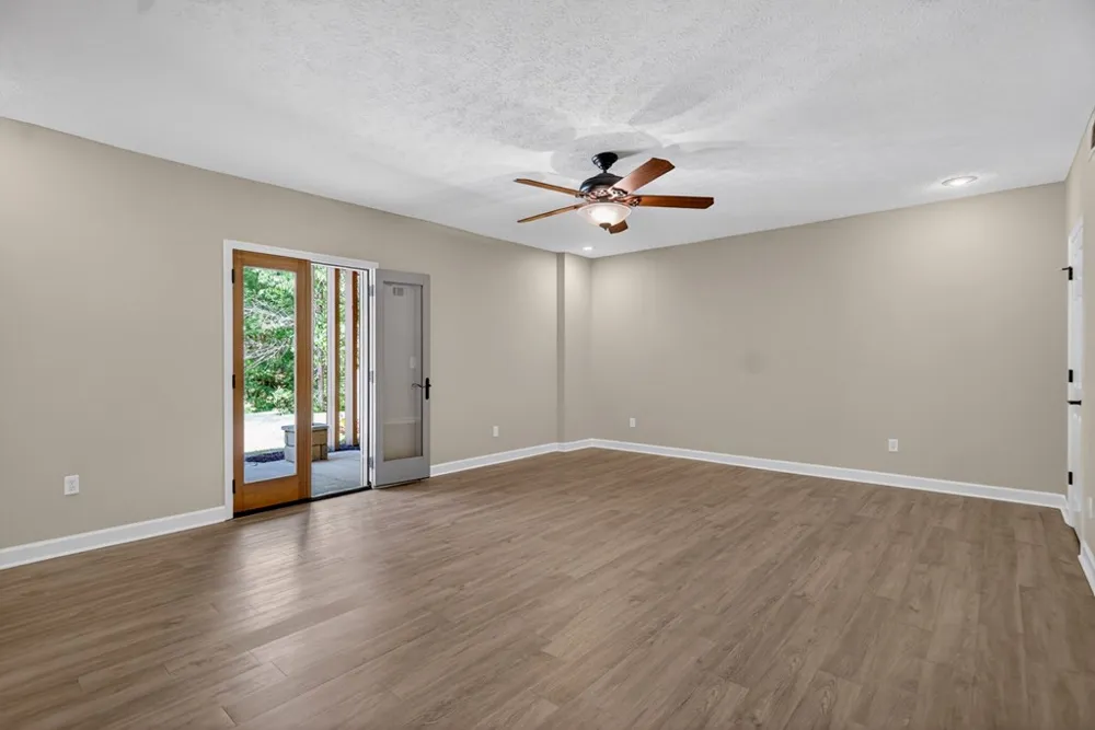 1154 Hunter Road Cataula, GA 31804