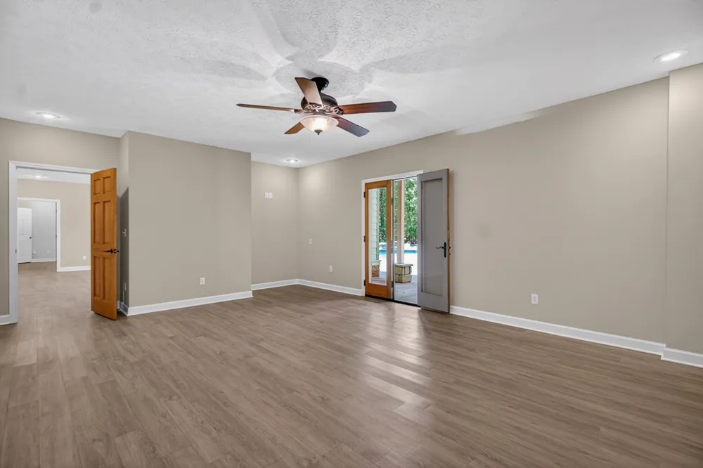 1154 Hunter Road Cataula, GA 31804