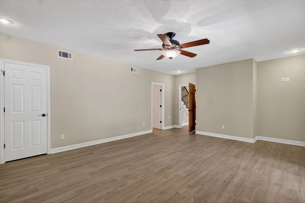 1154 Hunter Road Cataula, GA 31804