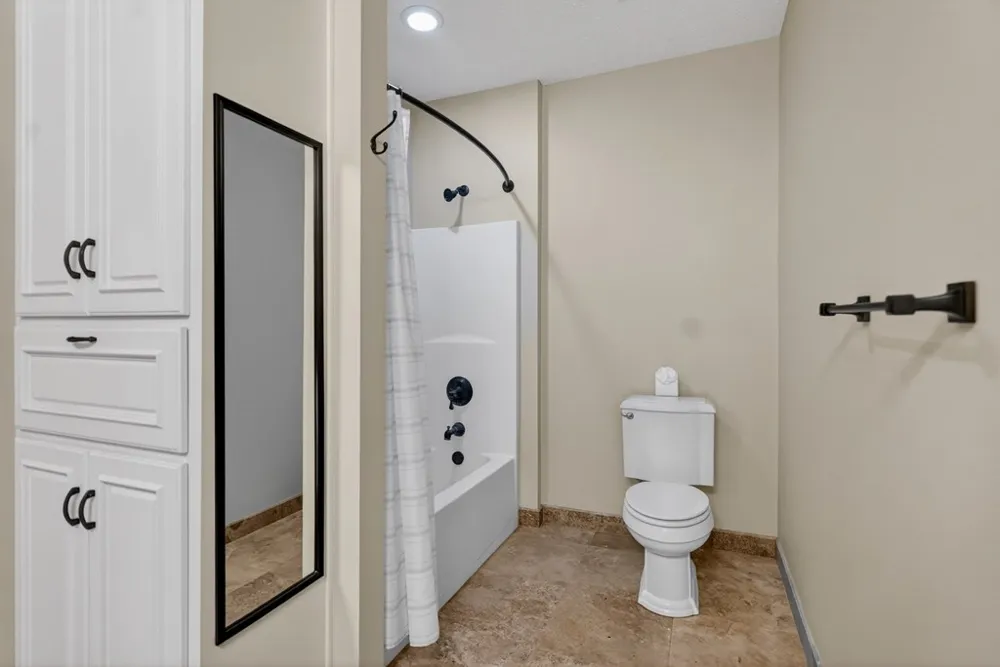 1154 Hunter Road Cataula, GA 31804
