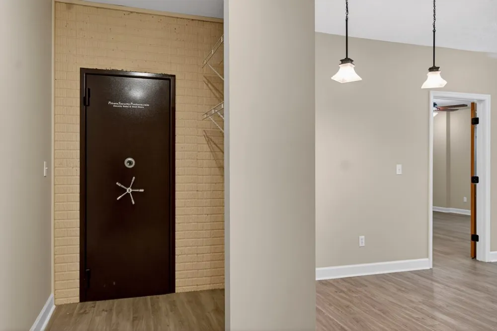 1154 Hunter Road Cataula, GA 31804