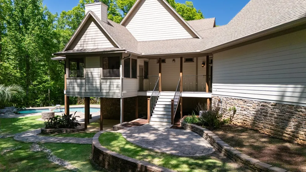 1154 Hunter Road Cataula, GA 31804