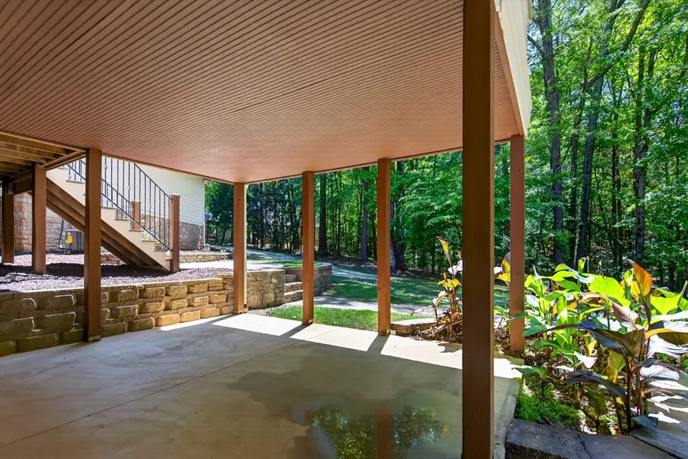 1154 Hunter Road Cataula, GA 31804
