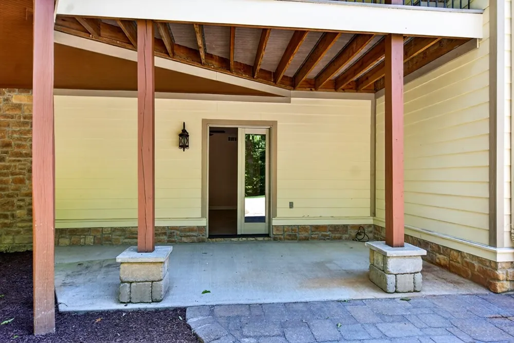 1154 Hunter Road Cataula, GA 31804