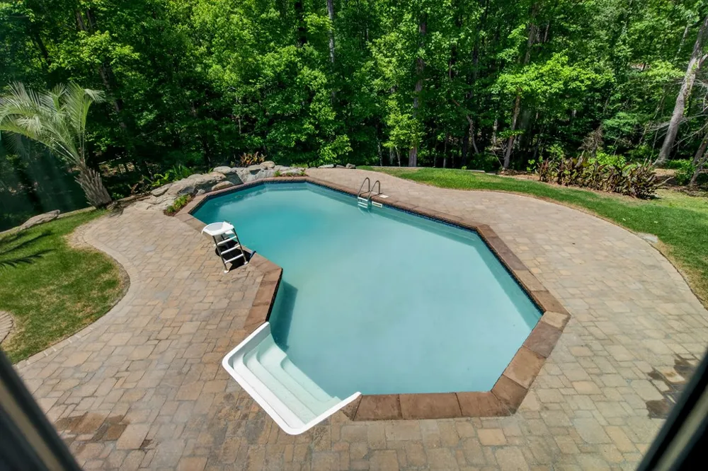 1154 Hunter Road Cataula, GA 31804