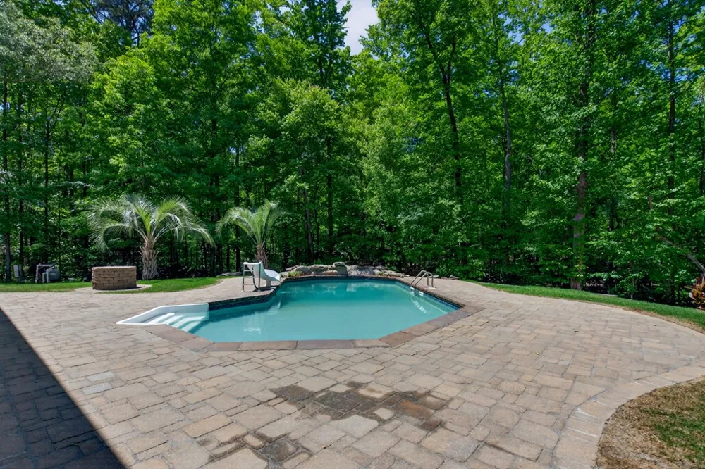 1154 Hunter Road Cataula, GA 31804