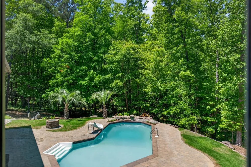 1154 Hunter Road Cataula, GA 31804