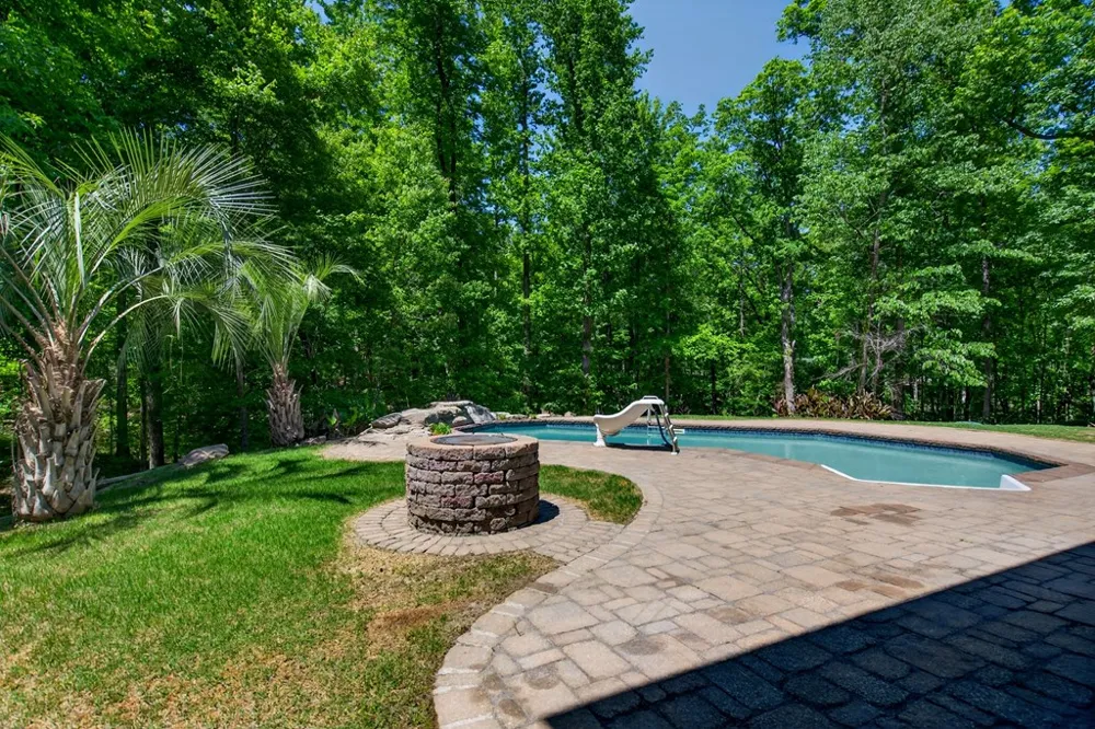 1154 Hunter Road Cataula, GA 31804