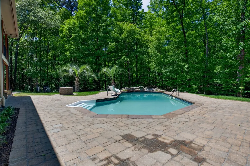 1154 Hunter Road Cataula, GA 31804