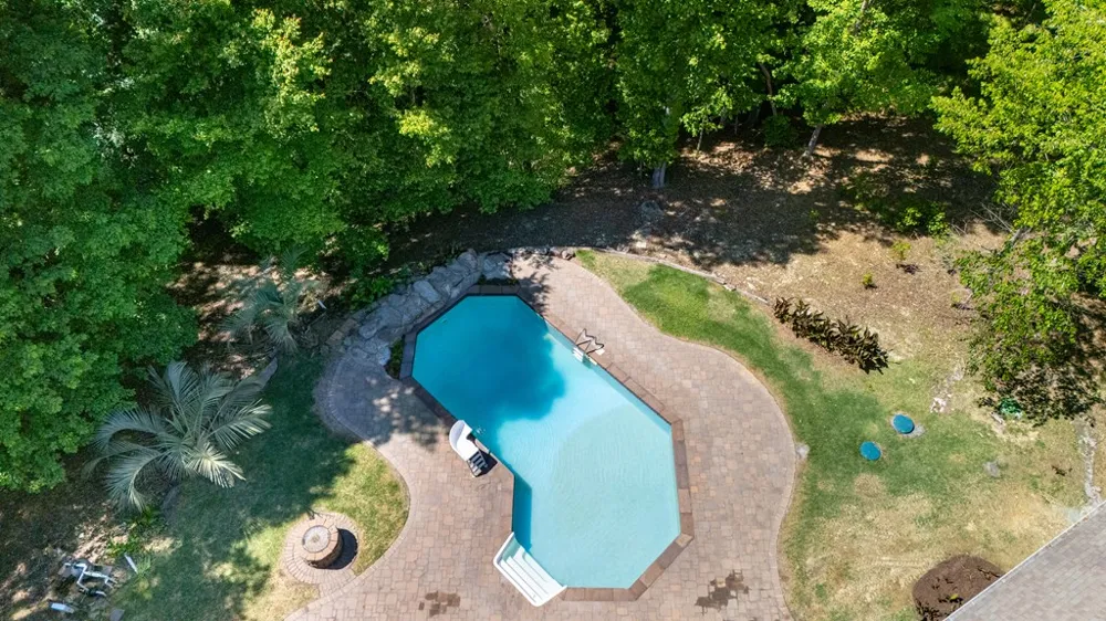 1154 Hunter Road Cataula, GA 31804