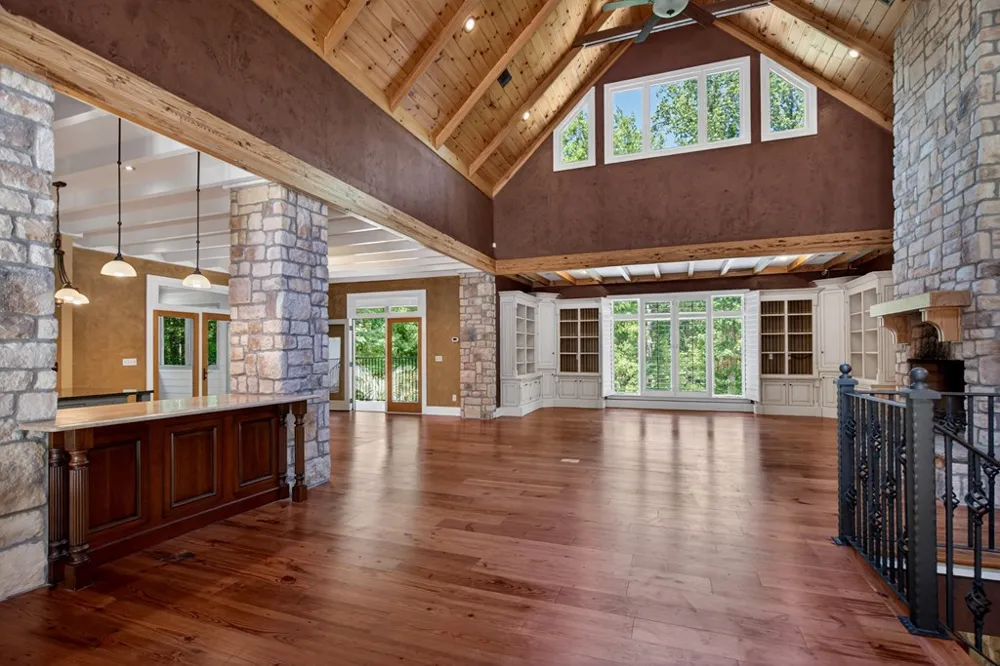 1154 Hunter Road Cataula, GA 31804