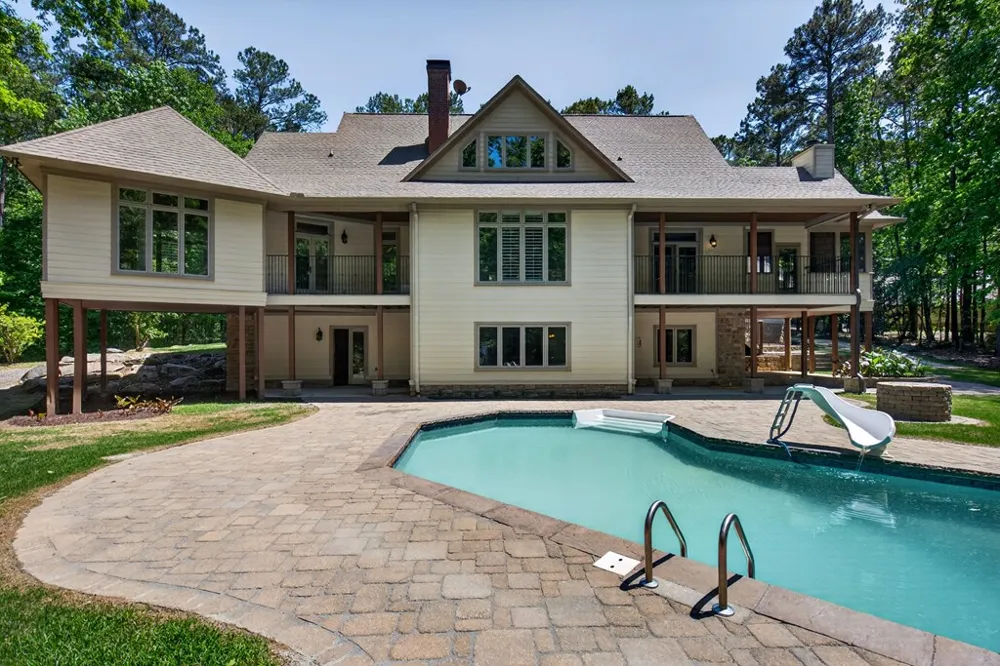 1154 Hunter Road Cataula, GA 31804