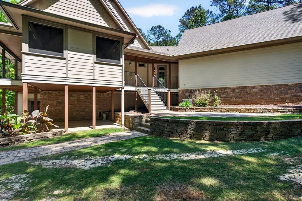 1154 Hunter Road Cataula, GA 31804