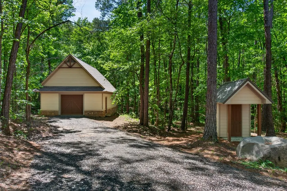 1154 Hunter Road Cataula, GA 31804