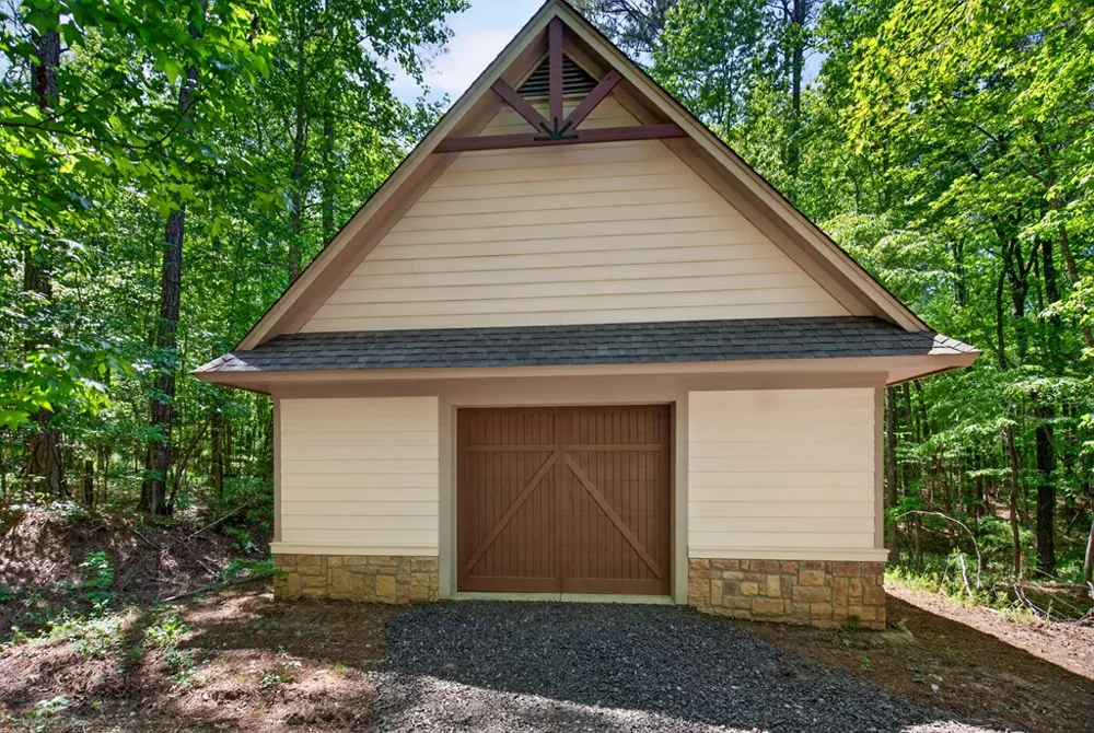 1154 Hunter Road Cataula, GA 31804