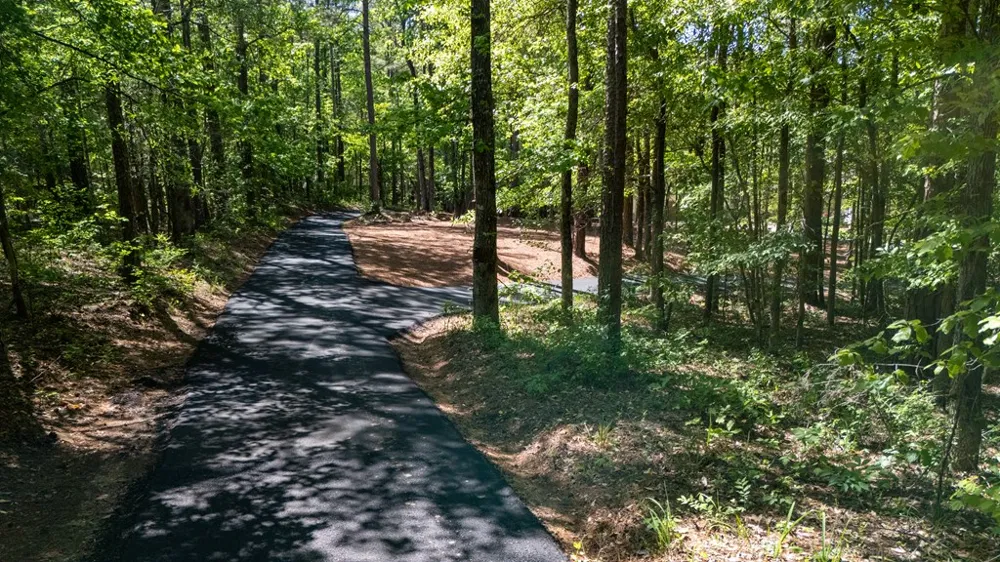 1154 Hunter Road Cataula, GA 31804