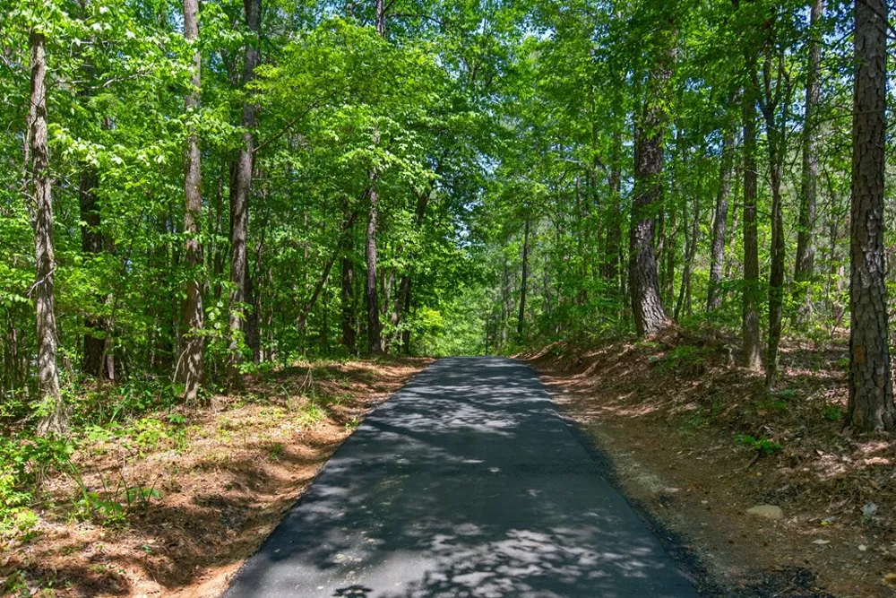1154 Hunter Road Cataula, GA 31804