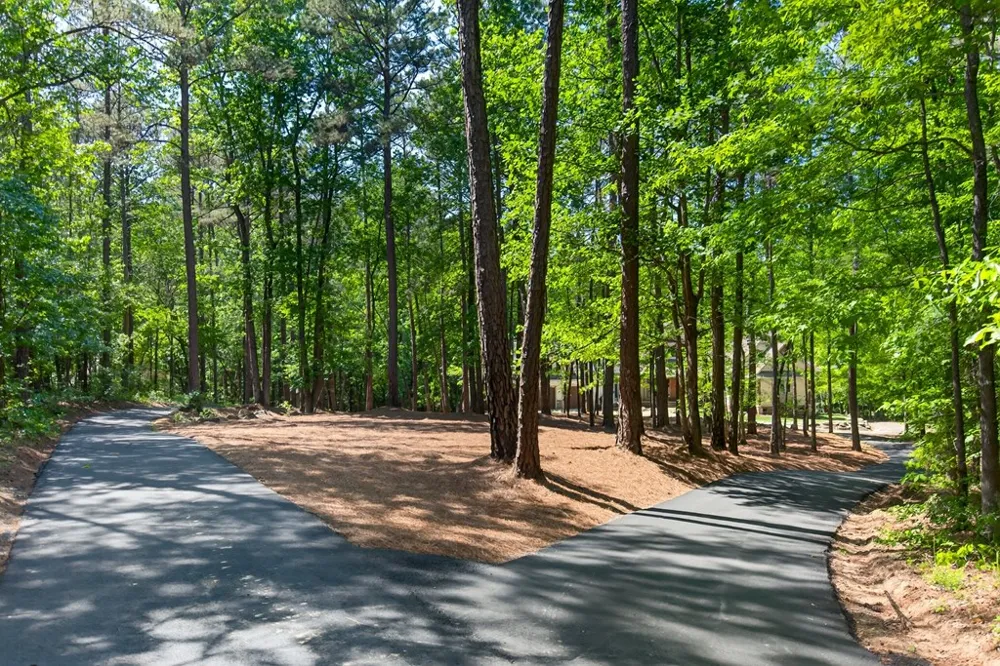 1154 Hunter Road Cataula, GA 31804
