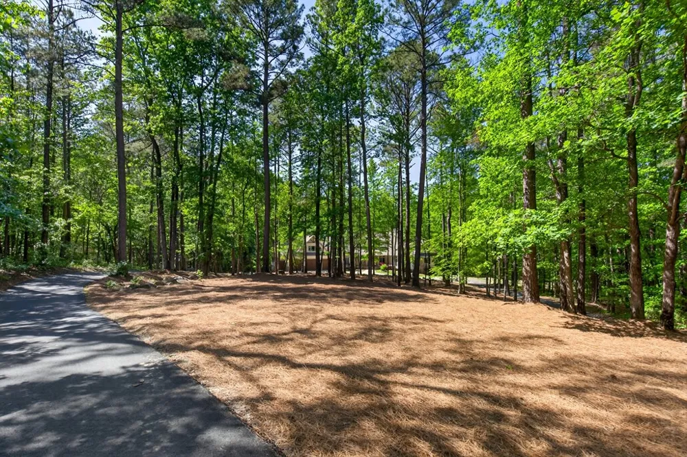 1154 Hunter Road Cataula, GA 31804
