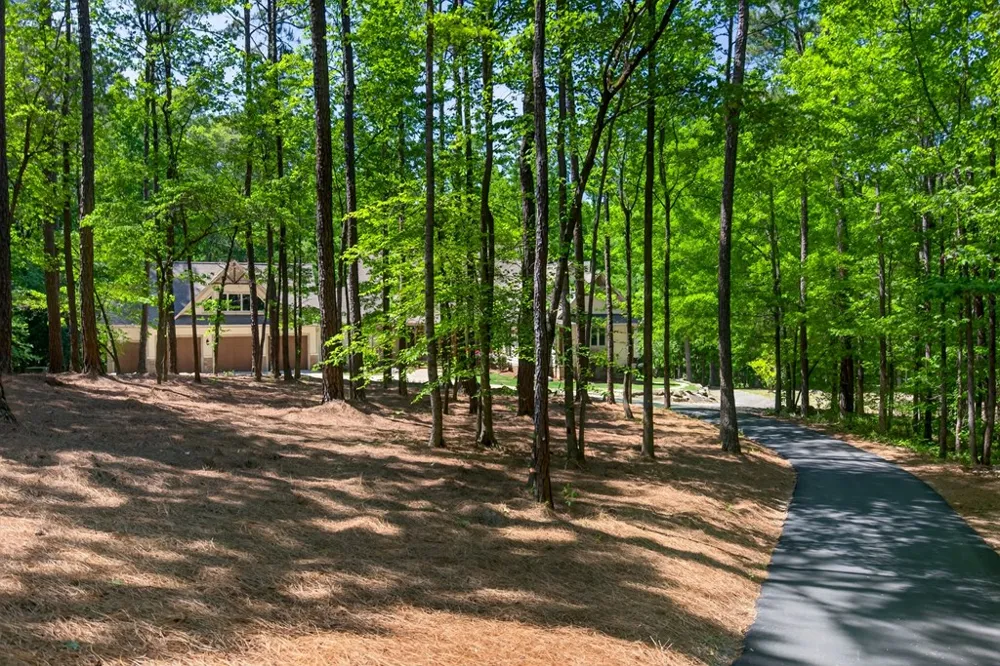 1154 Hunter Road Cataula, GA 31804