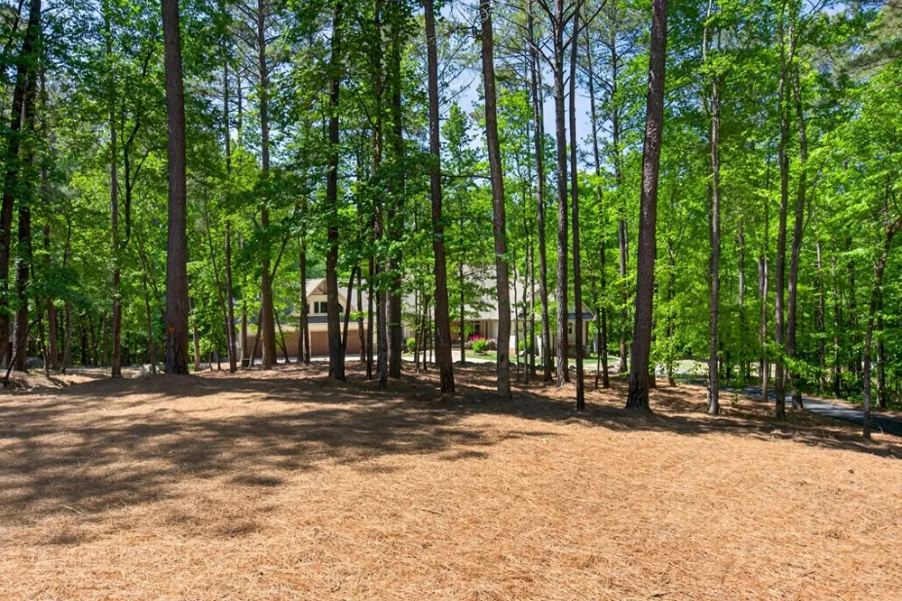 1154 Hunter Road Cataula, GA 31804