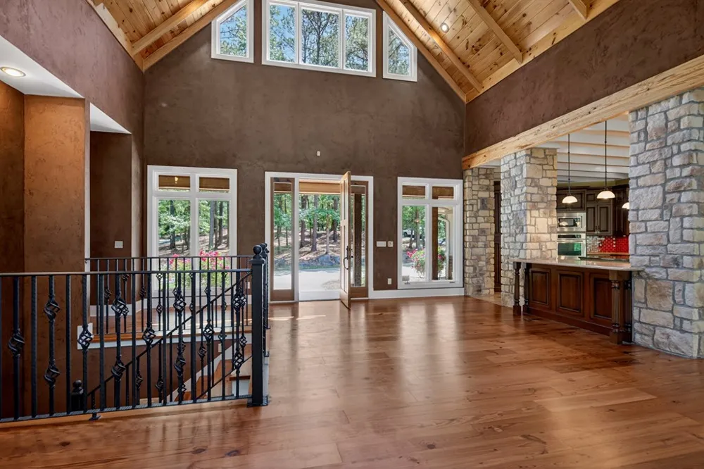 1154 Hunter Road Cataula, GA 31804