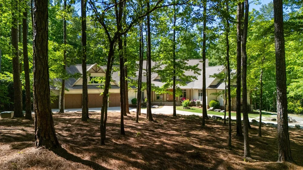 1154 Hunter Road Cataula, GA 31804