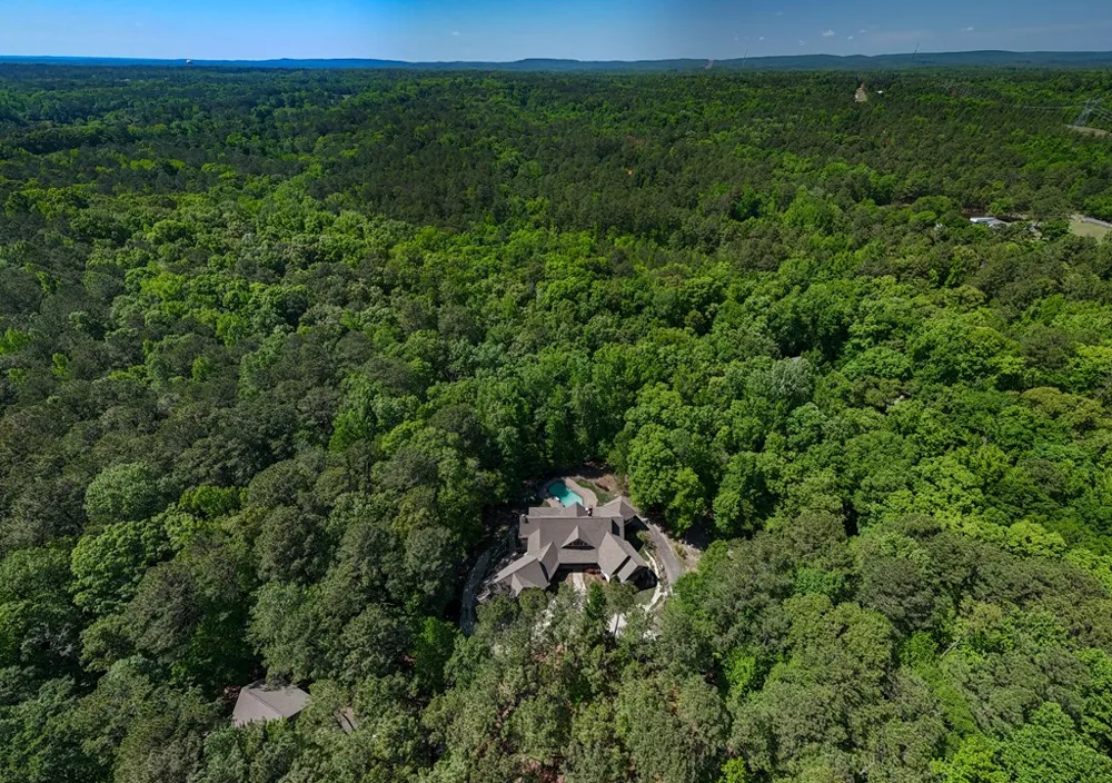 1154 Hunter Road Cataula, GA 31804