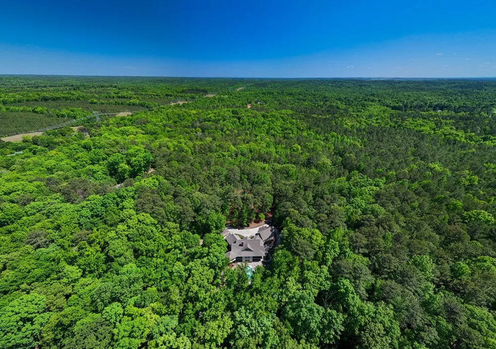 1154 Hunter Road Cataula, GA 31804