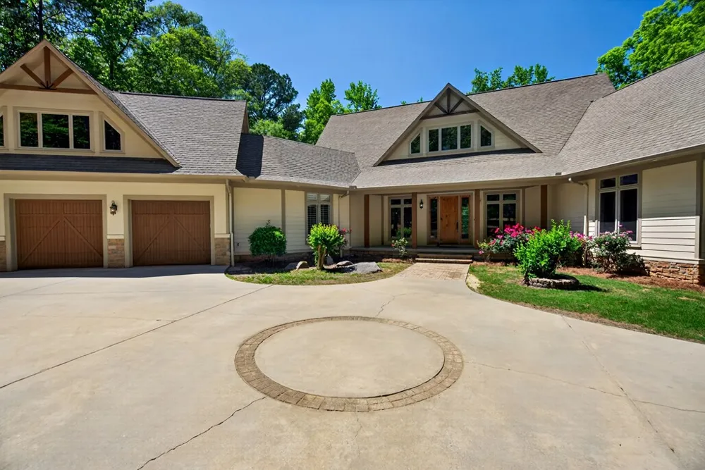 1154 Hunter Road Cataula, GA 31804
