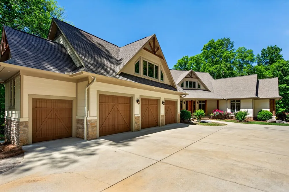 1154 Hunter Road Cataula, GA 31804