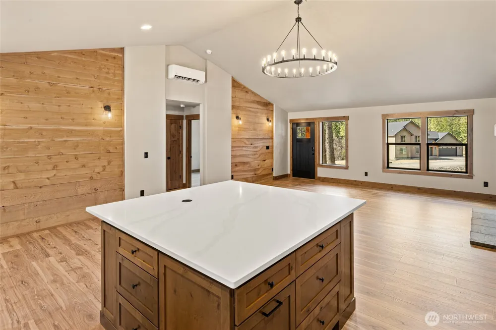 121 Bitterroot Lane Ronald, WA 98940