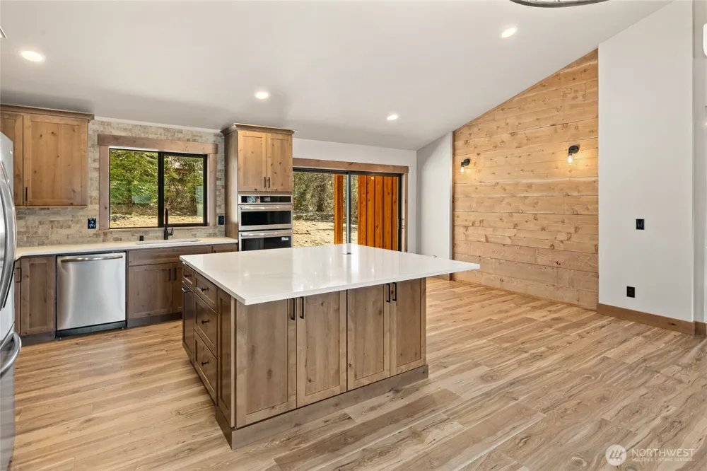 121 Bitterroot Lane Ronald, WA 98940