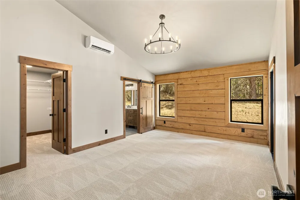 121 Bitterroot Lane Ronald, WA 98940