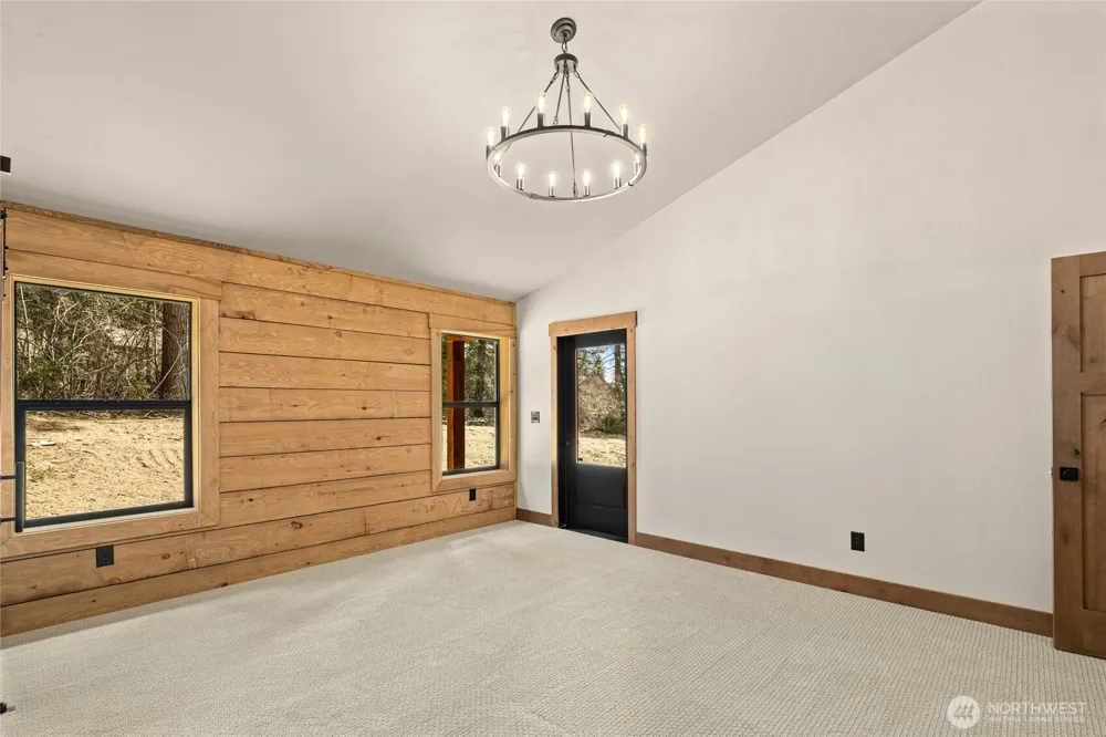 121 Bitterroot Lane Ronald, WA 98940
