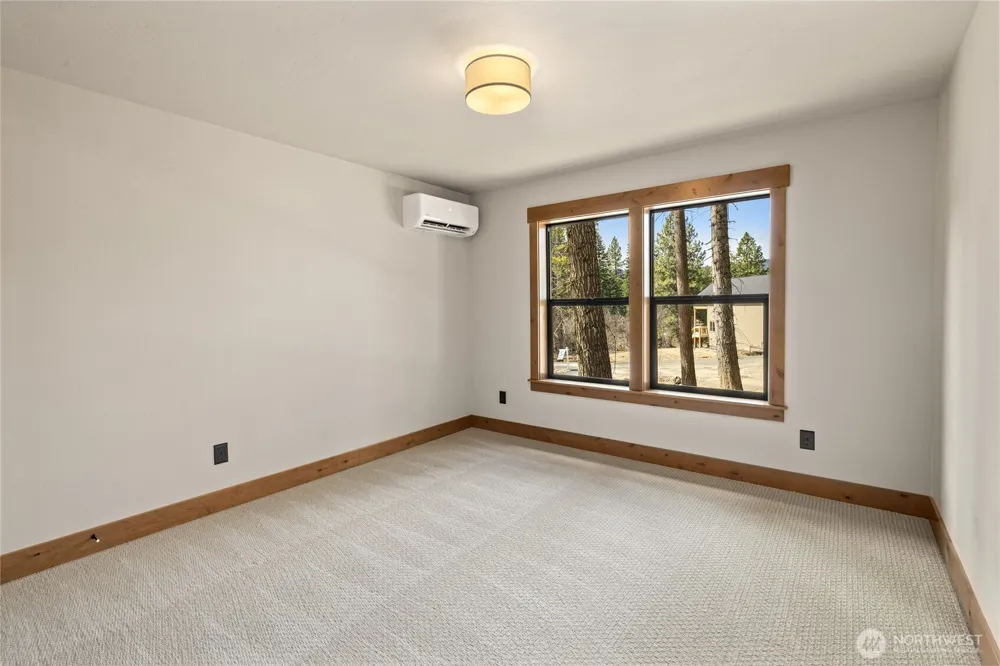 121 Bitterroot Lane Ronald, WA 98940