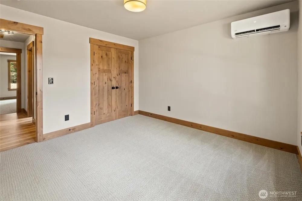 121 Bitterroot Lane Ronald, WA 98940