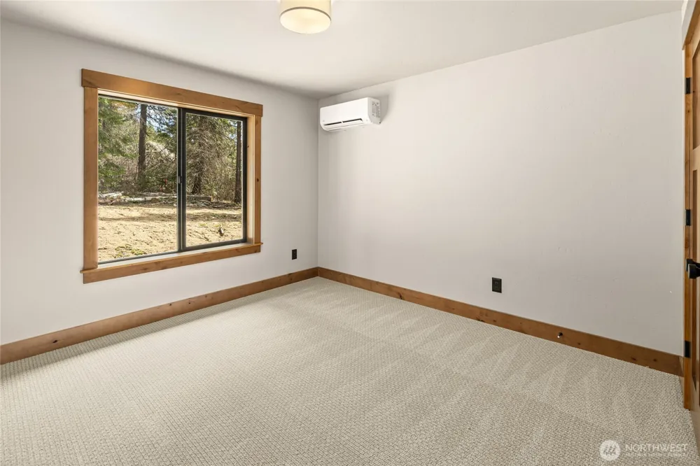121 Bitterroot Lane Ronald, WA 98940