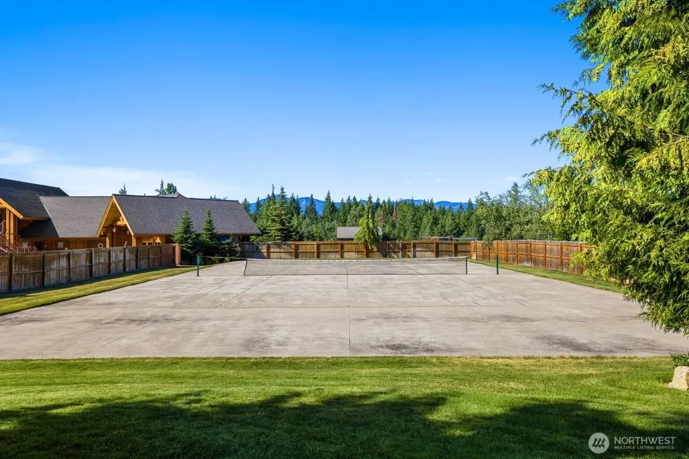 121 Bitterroot Lane Ronald, WA 98940