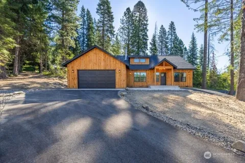 121 Bitterroot Lane