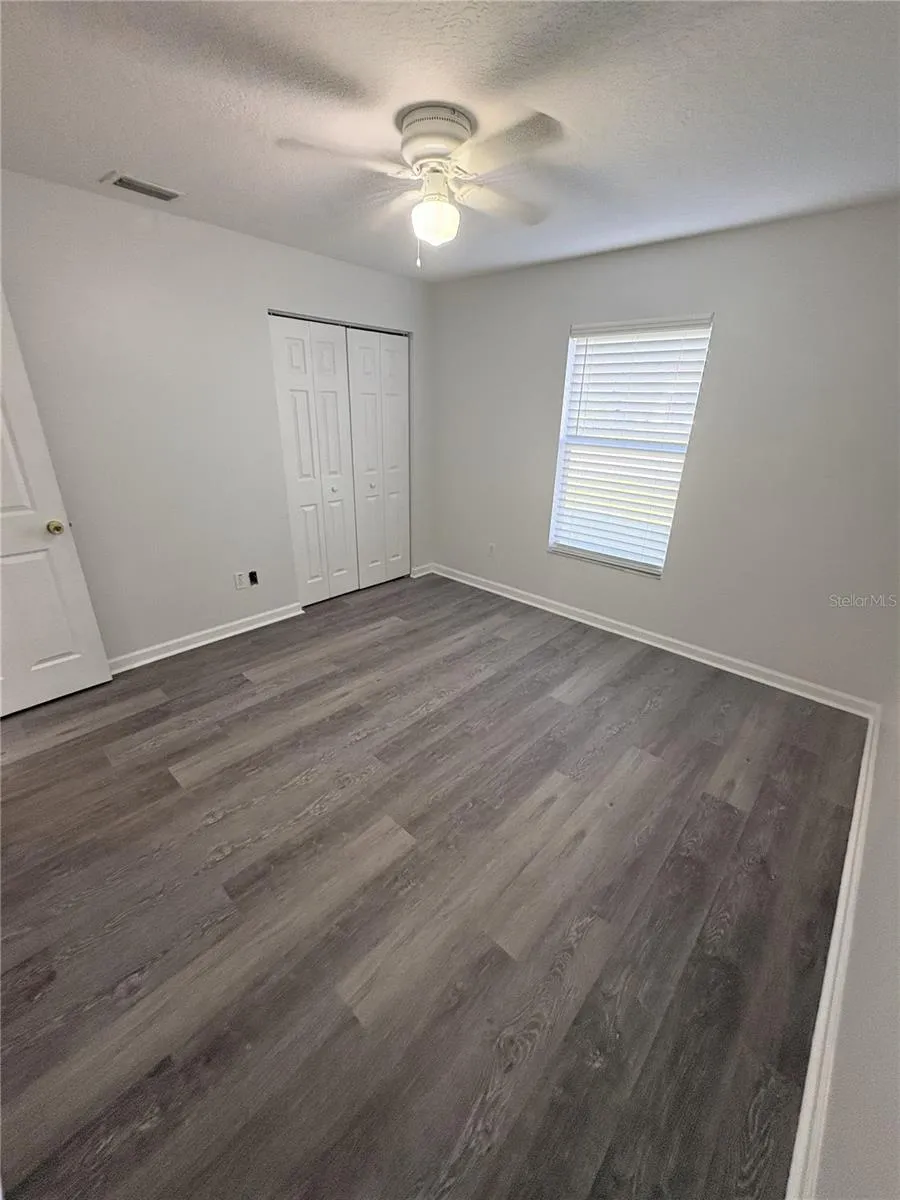 2829 NORDMAN AVENUE New Smyrna Beach, FL 32168