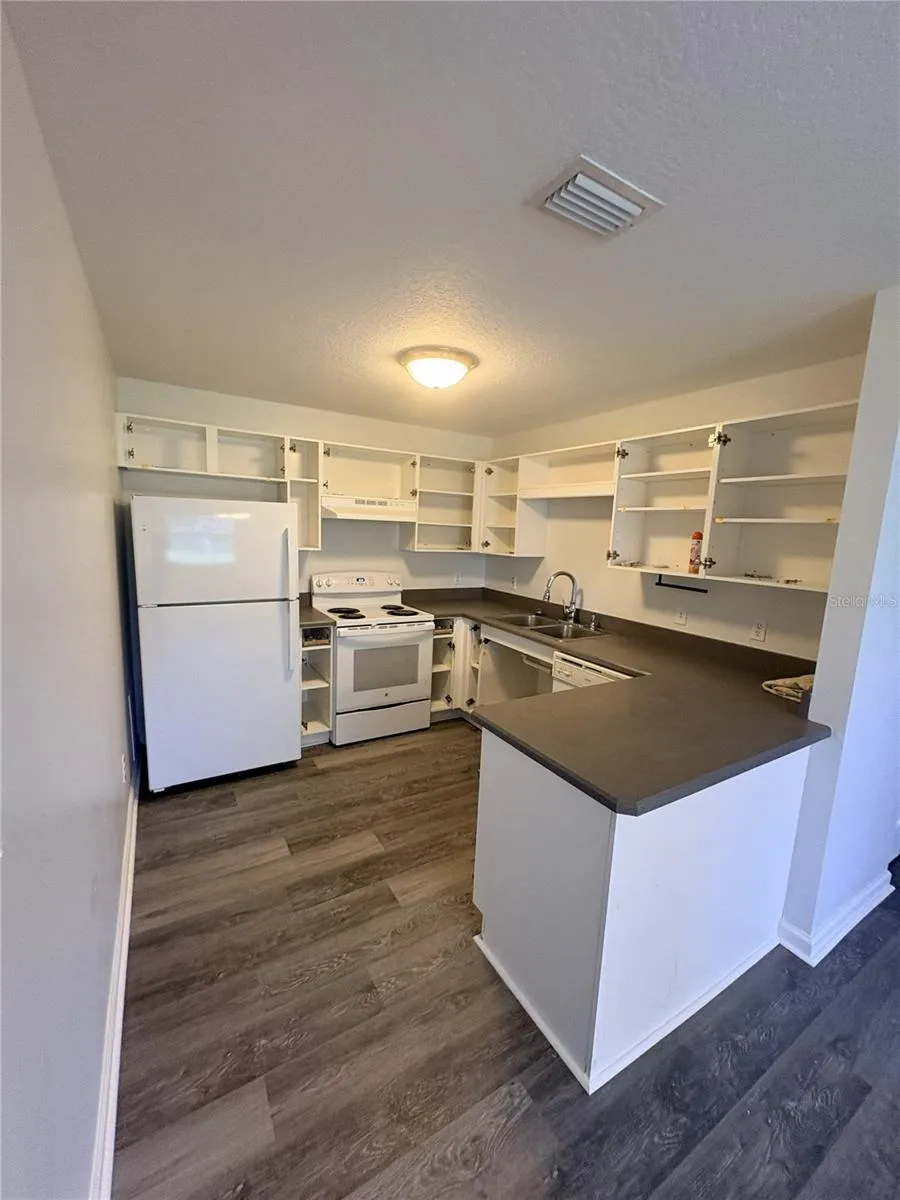 2829 NORDMAN AVENUE New Smyrna Beach, FL 32168