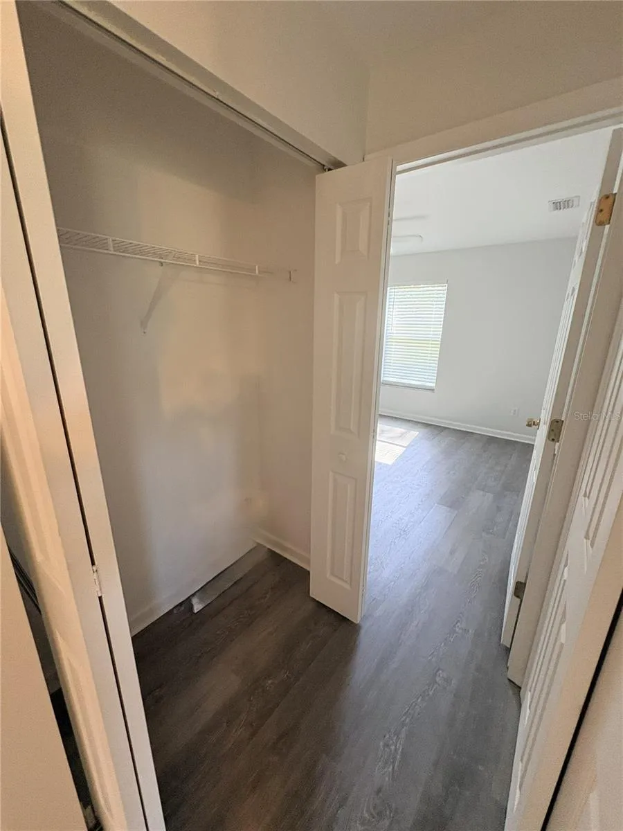 2829 NORDMAN AVENUE New Smyrna Beach, FL 32168